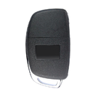 Chiave telecomando a scatto Hyundai Sonata 95430-C1010 | MK3 -| thumbnail