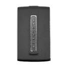 Jeep Grand Wagoneer Genuine Smart Remote Key 68582672AB | MK3 -| thumbnail