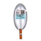 Nuova chiave telecomando intelligente originale Hyundai 2025 7+1 pulsanti 433 MHz Numero parte OEM: 95440-GO030, 95440GO030 | Emirates Keys -| thumbnail