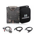 Scanmatik 3 Professional Scan And Reprogramming Tool | MK3 -| thumbnail