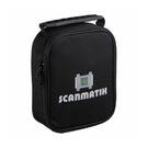 Genuine Genuine Scanmatik 3 Professional Scan And Reprogramming Tool, Designed Working With Electronic Control Systems Of American, European, Japanese And Russian Vehicles | Emirates Keys -| thumbnail