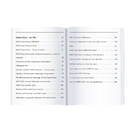 New GODIAG Key Tool Plus Practical Instruction 1&2 Two Books for Locksmith and Vehicle Maintenance Engineer | Emirates Keys -| thumbnail