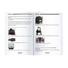 New GODIAG Key Tool Plus Practical Instruction 1&2 Two Books for Locksmith and Vehicle Maintenance Engineer | Emirates Keys -| thumbnail