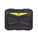 Abrites ATC06 - Mallette robuste Abrites - Grande taille | MK3 -| thumbnail