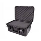 Nouvel étui Abrites ATC06 - Étui robuste Abrites - Grande taille avec un nouveau design et une durabilité améliorée | Emirates Keys -| thumbnail