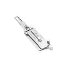 Original Lishi LDV 2021 2-in-1 Pick & Decoder| Emirates Keys -| thumbnail