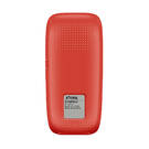 New Xtool X100PRO3 Professional Key Programmer Supports Key Programming And Several Special Functions | Emirates Keys -| thumbnail