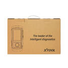 New Xtool X100PRO3 Professional Key Programmer Supports Key Programming And Several Special Functions | Emirates Keys -| thumbnail