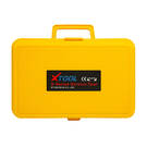 New Xtool X100PRO3 Professional Key Programmer Supports Key Programming And Several Special Functions | Emirates Keys -| thumbnail