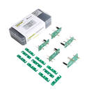 Xhorse XDMLBPGL MLB Tool Solder-free Adapter Kit | MK3 -| thumbnail