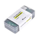 New Xhorse XDMLBPGL MLB Tool Solder-free Adapter Kit For Audi, Lamborghini, Bentley, Porsche, VW Touareg work with MLB-Tool for Key Tool Plus / VVDI2 | Emirates Keys -| thumbnail