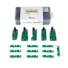 Xhorse XDMLBPGL MLB Tool Solder-free Adapter Kit
