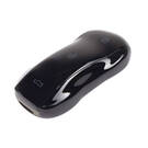 New Xhorse Universal XM38 TOY.T Smart Remote Key 3 Buttons Glossy Black Supercar Style XSSC01EN  | Emirates Keys -| thumbnail