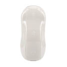 Xhorse Universal XM38 TOY.T Smart Remote Key 3 Buttons Marble Grey Supercar Style XSSC05EN