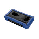 KEYDIY KD-X4 Locksmith's Universal Tool Professional Device That Integrates Recognition, Generation, Copying, Programming, And Matching | Emirates Keys -| thumbnail