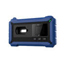 KEYDIY KD-X4 Locksmith's Universal Tool Professional Device That Integrates Recognition, Generation, Copying, Programming, And Matching | Emirates Keys -| thumbnail