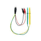 KEYDIY KD-X4 Locksmith's Universal Tool Professional Device That Integrates Recognition, Generation, Copying, Programming, And Matching | Emirates Keys -| thumbnail