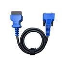 KEYDIY KD-X4 Locksmith's Universal Tool Professional Device That Integrates Recognition, Generation, Copying, Programming, And Matching | Emirates Keys -| thumbnail