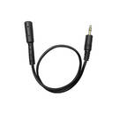 KEYDIY KD-X4 Locksmith's Universal Tool Professional Device That Integrates Recognition, Generation, Copying, Programming, And Matching | Emirates Keys -| thumbnail