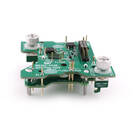 Yanhua ACDP Modülü 37 MB HU6 Enstrüman MK3 | -| thumbnail