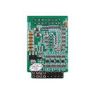 Yeni Yanhua ACDP Modülü 37 MB HU6 Enstrüman Modülü (IC177) Lisanslı Kilometre Düzeltme A103 | Emirates Anahtarları -| thumbnail