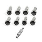 Spec-Auto Spec-Tool Diagnóstico Avançado Mbox 2 Conjunto Básico - MK25309 - f-17 -| thumbnail