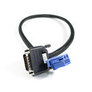 Spec-Auto Spec-Tool Diagnóstico Avançado Mbox 2 Conjunto Básico - MK25309 - f-5 -| thumbnail