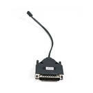 Spec-Auto Spec-Tool Diagnóstico Avançado Mbox 2 Conjunto Básico - MK25309 - f-8 -| thumbnail