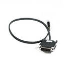 Spec-Auto Spec-Tool Diagnóstico Avançado Mbox 2 Conjunto Básico - MK25309 - f-10 -| thumbnail