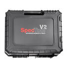spec-auto-spec-tool-diagnostic-mbox-2-basic-set-mk25309 -| thumbnail