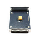 spec-auto-spec-tool-diagnostic-mbox-2-basic-set-mk25309 -| thumbnail