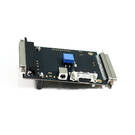 spec-auto-spec-tool-diagnostic-mbox-2-basic-set-mk25309 -| thumbnail