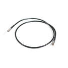 Spec-Auto Spec-Tool Diagnóstico Avançado Mbox 2 Conjunto Básico - MK25309 - f-13 -| thumbnail