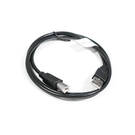 Spec-Auto Spec-Tool Diagnóstico Avançado Mbox 2 Conjunto Básico - MK25309 - f-11 -| thumbnail