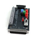 New Spec-Auto FBS3 / FBS4 Mbox 2 Adapter Set | Emirates Keys -| thumbnail