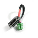 New Spec-Auto FBS3 / FBS4 Mbox 2 Adapter Set | Emirates Keys -| thumbnail