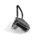 Conjunto de adaptadores Spec-Auto FBS3 / FBS4 Mbox 2 | MK3 -| thumbnail