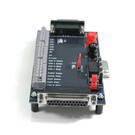 New Spec-Auto ECU Mbox2 Adapter Set | Emirates Keys -| thumbnail
