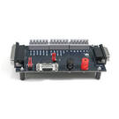 New Spec-Auto ECU Mbox2 Adapter Set | Emirates Keys -| thumbnail