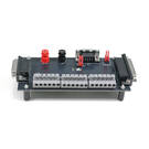 New Spec-Auto ECU Mbox2 Adapter Set | Emirates Keys -| thumbnail