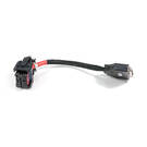 New Spec-Auto ECU Mbox2 Adapter Set | Emirates Keys -| thumbnail