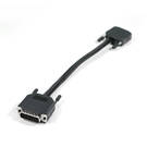 New Spec-Auto ECU Mbox2 Adapter Set | Emirates Keys -| thumbnail