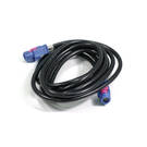 New Spec-Auto Command Mbox2 Adapter Set | Emirates Keys -| thumbnail