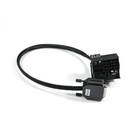 Nuovo set di adattatori Spec-Auto Command Mbox2 | Emirates Keys -| thumbnail