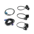 Set di adattatori Spec-Auto Command Mbox 2