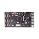 Spec-Auto Mercedes-Benz Dashtester PCB