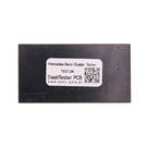 Spec-Auto Mercedes-Benz Dashtester PCB | MK3 -| thumbnail