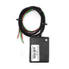 Adaptador de retrofit Spec-Auto MultiBeam V2 | MK3 -| thumbnail