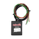 Adaptador de retrofit Spec-Auto MultiBeam V2