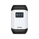 New X100PAD Elite2 Professional Key Programmer supplies advanced special functions Key programming, oil service light reset, timing belt service light reset etc | Emirates Keys -| thumbnail